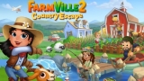 FarmVille 2: Köy Kaçamağı Android Oyunu