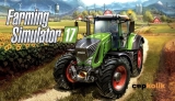 Farming Simulator 17 Sistem Gereksinimleri
