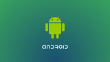 Fastboot Mode Ne Demek?