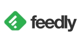 Feedly Hacklendi ve Çöktü