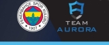 Fenerbahçe eSpor Takımı Geliyor!