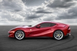 Ferrari 812 Superfast Özellikleri Ve Satış Fiyatı