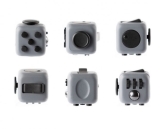 Fidget Cube Stres Atmak İçin Geliyor!