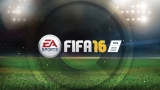 Fifa 16’da En İyi İlk Üç Oyuncu Sıralaması