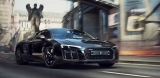 Final Fantasy XV için Audi R8