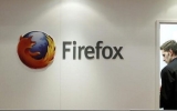 Firefox 60 ile Gelen Yenilikler Neler?