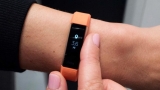 Fitbit Alta HR Özellikleri, Çıkış Tarihi ve Fiyatı