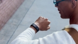 Fitbit Charge 2 Güncellemesi İle Saatlere Gelen Yenilikler