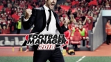 Football Manager 2018 İncelemesi