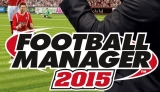 Football Manager ‘En çok sevilen ders’ olabilir !