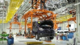Ford Otosan, Türk Otomobil Endüstrisine 2.4 Milyar Dolarlık Yatırım Yapacak!