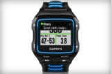 Garmin, yeni aktivite saatini duyurdu!