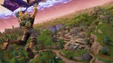 Fortnite Mobile Artık Herkese Açıldı!