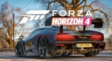 Forza Horizon 4 Başarılar ve Puan Listeleri Paylaşıldı