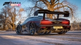Forza Horizon 4 Sistem Gereksinimleri
