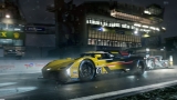 Forza Motorsport İnceleme Puanları ve Yorumları
