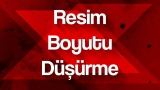 Fotoğraf Boyutu Nasıl Küçültülür?