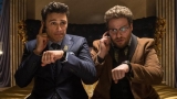 The Interview’in Çevirimiçi Geliri