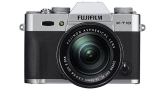 Fujifilm’den yeni aynasız: X-T10