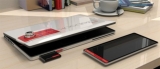 Fujitsu LifeBook U937/P Özellikleri, Çıkış Tarihi Ve Fiyatı