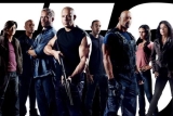 Hızlı ve Öfkeli’nin yeni filmi Furious 7 fragmanı yayınlandı!