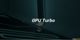 Huawei Honor’un Yeni Teknolojisi GPU Turbo Hangi Modellere Sunulacak?