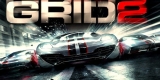 GRID 2 Sistem Gereksinimleri