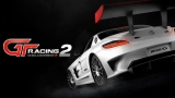 Windows Phone için GT Racing 2 512MB RAM cihazlar için yayınlandı