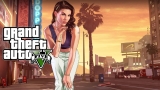 GTA 5 oyun hileleri ve şifreleri (PC – Xbox – PS)