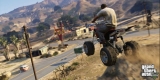 GTA 5 PC sistem gereksinimleri