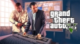 GTA 5 Premium Nasıl Yenilikler İçerecek? İşte Açıklanan Bilgiler