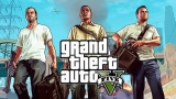 GTA 5 Türkçe Yama Yükleme ve Kaldırma