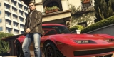 GTA 5 satışları 54 milyonu aştı!