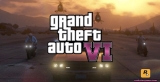 GTA 6 çıkış tarihi ne zaman?