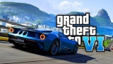 GTA 6 Fiyatıyla Beraber Listelendi