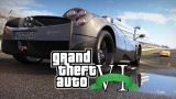 GTA 6 İçin Yeni İddialar Ortaya Çıkıyor