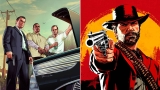 GTA ve Red Dead Redemption Filmi Bekleyenlere Kötü Haber!