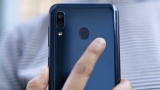 Galaxy A20s Özellikleri Sızdırıldı
