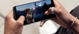 Galaxy A6 ve Galaxy A6+ Özellikleri Ortaya Çıktı