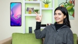 Galaxy A9 Pro Özellikleri, Fiyatı ve Çıkış Tarihi