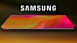 Galaxy A90 Kamerası Çok Daha İddialı Olacak