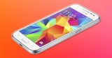 Samsung’dan yeni telefon Galaxy Core Prime