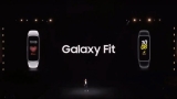 Galaxy Fit ve Galaxy Fit e Türkiye Satışı Başladı