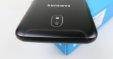 Galaxy J3 Orbit ve Galaxy J7 Crown Modelleri Geliyor