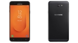 Samsung Galaxy J7 Prime 2 Modelleri Ortaya Çıktı