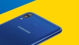 Galaxy M10 ve Galaxy M20 Fiyatları Belli oldu