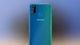 Galaxy M30s Özellikleri Belli Oldu