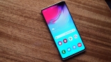 Samsung Galaxy M31 Kamerası Ortaya Çıktı