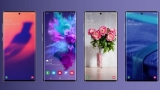 Galaxy Note 10 Kulaklık Girişiyle Mi Gelecek?