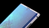Galaxy Note 10 için Yine Görseller Geldi